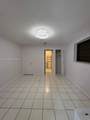 5641 39th St - Photo 3