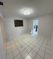 5641 39th St - Photo 5