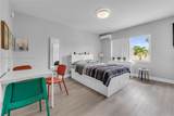 6647 59th Pl - Photo 1