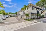 6647 59th Pl - Photo 10