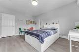 6647 59th Pl - Photo 2