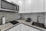 6647 59th Pl - Photo 5