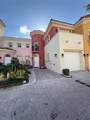 18410 30th Ave - Photo 1