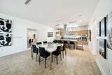 3406 6th St - Photo 10