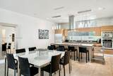 3406 6th St - Photo 11