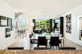 3406 6th St - Photo 12