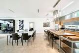 3406 6th St - Photo 13