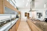 3406 6th St - Photo 14