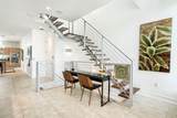 3406 6th St - Photo 15