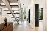 3406 6th St - Photo 16