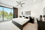 3406 6th St - Photo 17