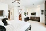 3406 6th St - Photo 18