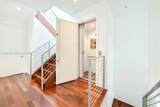 3406 6th St - Photo 19