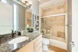 3406 6th St - Photo 20