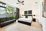 3406 6th St - Photo 21