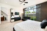 3406 6th St - Photo 22