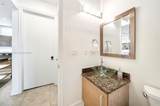 3406 6th St - Photo 23