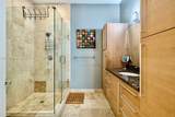 3406 6th St - Photo 24