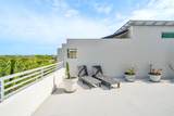 3406 6th St - Photo 25