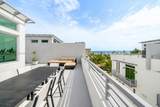 3406 6th St - Photo 26