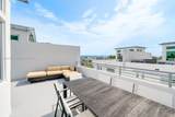 3406 6th St - Photo 27