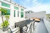 3406 6th St - Photo 28