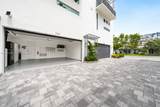 3406 6th St - Photo 31