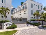 3406 6th St - Photo 35