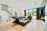 3406 6th St - Photo 7