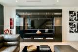 3406 6th St - Photo 8