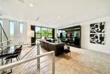 3406 6th St - Photo 9