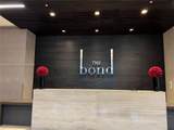 1080 Brickell Ave - Photo 1