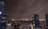 1080 Brickell Ave - Photo 2