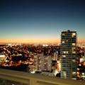 1080 Brickell Ave - Photo 3