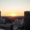 1080 Brickell Ave - Photo 4