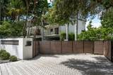 3560 Fairview St - Photo 1