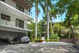 3560 Fairview St - Photo 10