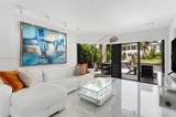 3560 Fairview St - Photo 11