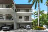 3560 Fairview St - Photo 12