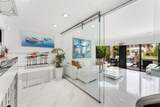 3560 Fairview St - Photo 13