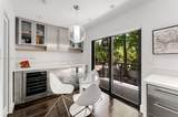 3560 Fairview St - Photo 15
