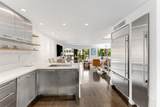 3560 Fairview St - Photo 17