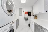 3560 Fairview St - Photo 18