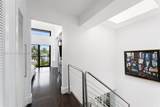 3560 Fairview St - Photo 19