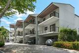 3560 Fairview St - Photo 2