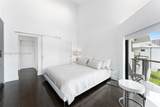 3560 Fairview St - Photo 20