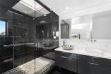 3560 Fairview St - Photo 22