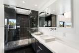 3560 Fairview St - Photo 23