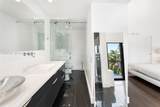 3560 Fairview St - Photo 24