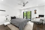 3560 Fairview St - Photo 25